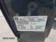 2003 Chevrolet Silverado 2500HD LS с VIN 1GCHK23U13F239839, выставлен на аукционе IAAI как лот 42401220 с пробегом Не указан миль и . История ставок и продаж доступна на DreamBid. Изображение 9.