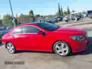 2016 Mercedes-Benz CLA 250 with VIN WDDSJ4GB5GN364955, listed as a IAAI auction lot 43408956 with 47,092 mi miles and . Bid and sale history available at DreamBid. Image 14.