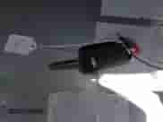 2014 Chevrolet Sonic LT z VIN 1G1JC5SB8E4100279, wystawiony jako IAAI lot #42054058 z przebiegiem 47 526 mil mil oraz . Historia ofert i sprzedaży dostępna na DreamBid. Obrazek 11.