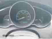 2010 Chevrolet Malibu 1LT с VIN 1G1ZC5EB6AF297482, выставлен на аукционе IAAI как лот 42080096 с пробегом 161 138 миль миль и . История ставок и продаж доступна на DreamBid. Изображение 7.