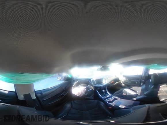 2016 Chevrolet SS с VIN 6G3F15RWXGL211696, выставлен на аукционе IAAI как лот 41367707 с пробегом 91 129 миль миль и . История ставок и продаж доступна на DreamBid. Изображение 18.