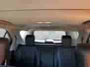 2015 Chevrolet Equinox LTZ with VIN 2GNFLHE30F6220152, listed as a Copart auction lot 68035615 with 64,513 mi miles and Salvage title. Bid and sale history available at DreamBid. Image 10.