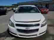 2010 Chevrolet Malibu 1FL z VIN 1G1ZA5E03A4104950, wystawiony jako Copart lot #87416345 z przebiegiem 226 466 mil mil oraz Szkoda całkowita • Salvage title. Historia ofert i sprzedaży dostępna na DreamBid. Obrazek 5.