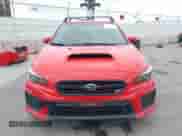 2018 Subaru WRX STI с VIN JF1VA2M63J9830424, выставлен на аукционе IAAI как лот 42096273 с пробегом 75 093 миль миль и . История ставок и продаж доступна на DreamBid. Изображение 13.