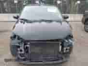 2019 Chevrolet Spark LS z VIN KL8CB6SA2KC751420, wystawiony jako IAAI lot #43504223 z przebiegiem 81 556 mil mil oraz . Historia ofert i sprzedaży dostępna na DreamBid. Obrazek 13.