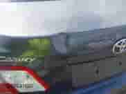 2007 Toyota Camry с VIN 4T1BB46K47U004165, выставлен на аукционе IAAI как лот 43161380 с пробегом 246 808 миль миль и . История ставок и продаж доступна на DreamBid. Изображение 6.