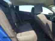 2023 Chevrolet Malibu LS z VIN 1G1ZC5ST7PF162842, wystawiony jako Copart lot #66567615 z przebiegiem 78 215 mil mil oraz Szkoda całkowita • Salvage title. Historia ofert i sprzedaży dostępna na DreamBid. Obrazek 10.