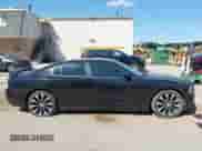 2012 Dodge Charger SXT z VIN 2C3CDXHG8CH264132, wystawiony jako IAAI lot #43179688 z przebiegiem 138 680 mil mil oraz . Historia ofert i sprzedaży dostępna na DreamBid. Obrazek 13.