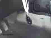 2009 Chevrolet Silverado 1500 LT with VIN 3GCEC23CX9G281232, listed as a IAAI auction lot 42968901 with 180,680 mi miles and . Bid and sale history available at DreamBid. Image 11.