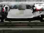 2024 Chevrolet Silverado 1500 LTZ с VIN 1GCUDGED7RZ348168, выставлен на аукционе Copart как лот 68975205 с пробегом 3 675 миль миль и Списание • Salvage title. История ставок и продаж доступна на DreamBid. Изображение 13.