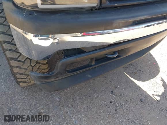 2000 Chevrolet Silverado 1500 LT с VIN 1GCEK19T7YE432666, выставлен на аукционе IAAI как лот 43353292 с пробегом Не указан миль и . История ставок и продаж доступна на DreamBid. Изображение 6.