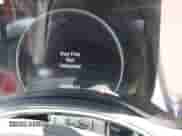 2018 Jeep Grand Cherokee Trackhawk with VIN 1C4RJFN92JC198773, listed as a IAAI auction lot 42858219 with 40,925 mi miles and . Bid and sale history available at DreamBid. Image 7.