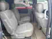 2008 Chevrolet Uplander 1LT с VIN 1GNDV33128D144704, выставлен на аукционе IAAI как лот 42176524 с пробегом 243 171 миль миль и . История ставок и продаж доступна на DreamBid. Изображение 8.