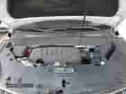 2017 Chevrolet Traverse LT с VIN 1GNKRGKD4HJ137432, выставлен на аукционе IAAI как лот 43272449 с пробегом 150 915 миль миль и . История ставок и продаж доступна на DreamBid. Изображение 10.