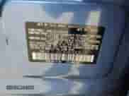 2015 Subaru Forester Premium z VIN JF2SJADCXFH836426, wystawiony jako Copart lot #71716375 z przebiegiem 71 951 mil mil oraz Szkoda całkowita • Salvage title. Historia ofert i sprzedaży dostępna na DreamBid. Obrazek 13.