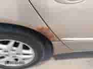 2002 Dodge Intrepid SE z VIN 2B3HD46R92H314007, wystawiony jako IAAI lot #42401806 z przebiegiem 155 105 mil mil oraz . Historia ofert i sprzedaży dostępna na DreamBid. Obrazek 6.