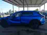 2025 Chevrolet Equinox EV RS с VIN 3GN7DSRP4SS204317, выставлен на аукционе IAAI как лот 43021890 с пробегом 5 827 миль миль и . История ставок и продаж доступна на DreamBid. Изображение 15.