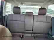 2017 Subaru Forester Touring with VIN JF2SJAWC3HH591940, listed as a Copart auction lot 69750605 with 140,108 mi miles and Salvage title. Bid and sale history available at DreamBid. Image 10.