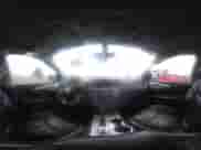 2017 Nissan Pathfinder SL with VIN 5N1DR2MM4HC680569, listed as a IAAI auction lot 42175323 with 226,967 mi miles and . Bid and sale history available at DreamBid. Image 18.