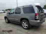 2008 Chevrolet Tahoe 3LT с VIN 1GNFK13058J116328, выставлен на аукционе Copart как лот 63580655 с пробегом 229 148 миль миль и Списание • Salvage title. История ставок и продаж доступна на DreamBid. Изображение 2.