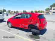 2015 Toyota Prius One z VIN JTDKDTB3XF1114578, wystawiony jako IAAI lot #42831122 z przebiegiem 52 053 mil mil oraz . Historia ofert i sprzedaży dostępna na DreamBid. Obrazek 6.