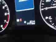 2025 Subaru Forester Premium z VIN JF2SLDDC9SH438517, wystawiony jako IAAI lot #42503076 z przebiegiem 7 773 mil mil oraz . Historia ofert i sprzedaży dostępna na DreamBid. Obrazek 15.