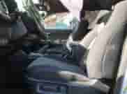 2020 Toyota Tacoma SR5 с VIN 3TYCZ5AN9LT004239, выставлен на аукционе Copart как лот 42490695 с пробегом 82 017 миль миль и Чистый • Clean title. История ставок и продаж доступна на DreamBid. Изображение 7.