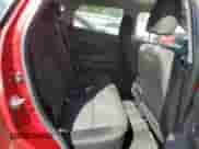 2020 Mitsubishi Outlander ES с VIN JA4AR3AU7LU014031, выставлен на аукционе Copart как лот 85327685 с пробегом 112 722 миль миль и Списание • Salvage title. История ставок и продаж доступна на DreamBid. Изображение 11.