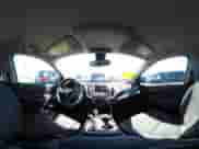 2020 Chevrolet Equinox LT с VIN 2GNAXJEV7L6260635, выставлен на аукционе IAAI как лот 42899121 с пробегом 102 056 миль миль и . История ставок и продаж доступна на DreamBid. Изображение 18.