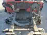 2006 Chevrolet Silverado 1500 Work Truck с VIN 3GCEC14V06G274098, выставлен на аукционе Copart как лот 44767695 с пробегом Не указан миль и На запчасти • Non repairable. История ставок и продаж доступна на DreamBid. Изображение 11.