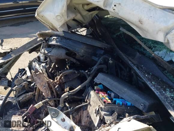 2018 Toyota Tacoma SR5 with VIN 5TFRZ5CNXJX061480, listed as a IAAI auction lot 41361350 with Not provided miles and . Bid and sale history available at DreamBid. Image 10.