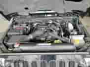 2011 Jeep Wrangler Rubicon with VIN 1J4BA6D14BL500914, listed as a Copart auction lot 67012985 with 124,873 mi miles and Salvage title. Bid and sale history available at DreamBid. Image 11.