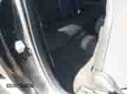 2015 Dodge Challenger SXT z VIN 2C3CDZAG5FH770530, wystawiony jako IAAI lot #41971010 z przebiegiem 144 803 mil mil oraz . Historia ofert i sprzedaży dostępna na DreamBid. Obrazek 8.