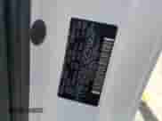 2021 Hyundai Veloster z VIN KMHT36AH6MU010330, wystawiony jako Copart lot #51061145 z przebiegiem Nie podano mil oraz Nie do naprawy • Non repairable. Historia ofert i sprzedaży dostępna na DreamBid. Obrazek 12.