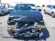 2003 Chevrolet S-10 LS с VIN 1GCDT19X238104848, выставлен на аукционе IAAI как лот 42773266 с пробегом 172 654 миль миль и . История ставок и продаж доступна на DreamBid. Изображение 6.