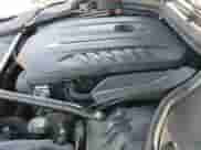 2017 BMW 5 Series 540i с VIN WBAJE5C30HG915083, выставлен на аукционе IAAI как лот 43151716 с пробегом 28 906 миль миль и . История ставок и продаж доступна на DreamBid. Изображение 20.