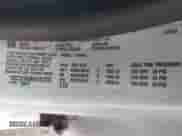 2004 Chevrolet Colorado Z85 z VIN 1GCCS148948181233, wystawiony jako IAAI lot #41544543 z przebiegiem 209 165 mil mil oraz . Historia ofert i sprzedaży dostępna na DreamBid. Obrazek 9.