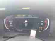 2023 Nissan Pathfinder Platinum with VIN 5N1DR3DK4PC208763, listed as a IAAI auction lot 42139683 with 39,956 mi miles and . Bid and sale history available at DreamBid. Image 7.