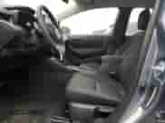 2024 Toyota Corolla LE с VIN 5YFB4MDE7RP096447, выставлен на аукционе Copart как лот 90620205 с пробегом 52 042 миль миль и Чистый • Clean title. История ставок и продаж доступна на DreamBid. Изображение 7.