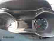 2022 Chevrolet TrailBlazer RS z VIN KL79MUSL7NB146091, wystawiony jako IAAI lot #42425821 z przebiegiem 32 313 mil mil oraz . Historia ofert i sprzedaży dostępna na DreamBid. Obrazek 7.