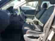 2018 Volkswagen Tiguan S с VIN 3VV1B7AX1JM091928, выставлен на аукционе Copart как лот 85563025 с пробегом 53 655 миль миль и Чистый • Clean title. История ставок и продаж доступна на DreamBid. Изображение 7.