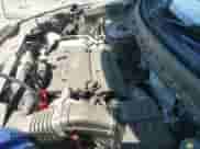 2021 Mitsubishi Outlander ES с VIN JA4ARUAU3MU029908, выставлен на аукционе IAAI как лот 43238115 с пробегом 65 802 миль миль и . История ставок и продаж доступна на DreamBid. Изображение 20.