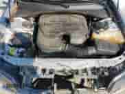 2020 Chrysler 300 S с VIN 2C3CCAGG2LH164545, выставлен на аукционе Copart как лот 66656364 с пробегом 92 196 миль миль и Списание • Salvage title. История ставок и продаж доступна на DreamBid. Изображение 11.