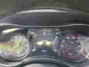 2018 Dodge Charger SXT с VIN 2C3CDXBG0JH174382, выставлен на аукционе IAAI как лот 42999228 с пробегом 135 824 миль миль и . История ставок и продаж доступна на DreamBid. Изображение 7.