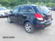 2012 Chevrolet Captiva Sport LT с VIN 3GNAL3E50CS637685, выставлен на аукционе IAAI как лот 42910568 с пробегом 147 103 миль миль и . История ставок и продаж доступна на DreamBid. Изображение 3.