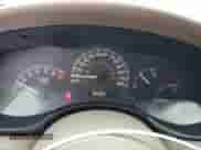 2004 Chevrolet Malibu Classic с VIN 1G1ND52F14M700223, выставлен на аукционе Copart как лот 83211884 с пробегом 247 529 миль миль и Списание • Salvage title. История ставок и продаж доступна на DreamBid. Изображение 9.