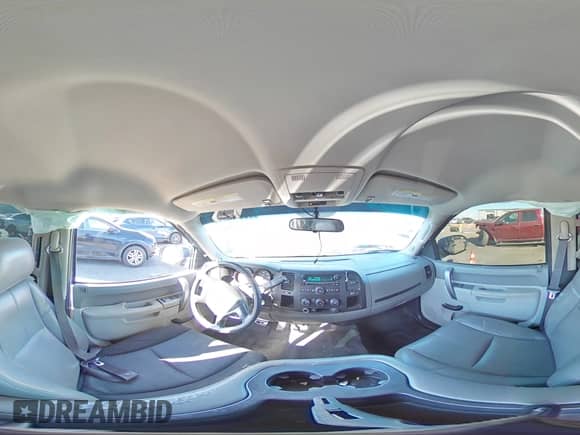 2011 Chevrolet Silverado 1500 Work Truck с VIN 3GCPCPE04BG349894, выставлен на аукционе Copart как лот 76365204 с пробегом 182 441 миль миль и Списание • Salvage title. История ставок и продаж доступна на DreamBid. Изображение 13.