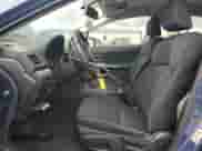 2015 Subaru Impreza Special Sports Premium z VIN JF1GPAT66F8221411, wystawiony jako Copart lot #87290005 z przebiegiem 102 244 mil mil oraz Szkoda całkowita • Salvage title. Historia ofert i sprzedaży dostępna na DreamBid. Obrazek 7.