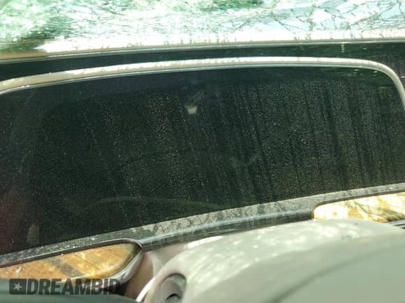 2021 Cadillac Escalade Premium Luxury Platinum z VIN 1GYS4DKL4MR229188, wystawiony jako Copart lot #57560265 z przebiegiem Nie podano mil oraz Szkoda całkowita • Salvage title. Historia ofert i sprzedaży dostępna na DreamBid. Obrazek 9.