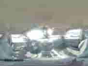 2016 Ram 1500 Outdoorsman z VIN 1C6RR7LG6GS418230, wystawiony jako Copart lot #67373075 z przebiegiem 149 988 mil mil oraz Szkoda całkowita • Salvage title. Historia ofert i sprzedaży dostępna na DreamBid. Obrazek 15.